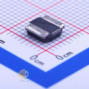 SMNR6020-1R0MT