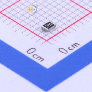 AR05FTC2050