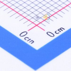 C0603NP0159CGT