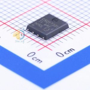 CSD17301Q5A