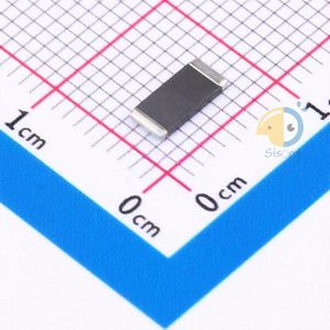 PA2512FKM070R01E
