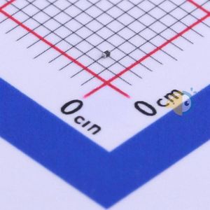 SFI SFI0201-050E100NP-LF
