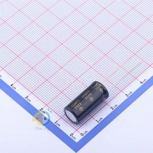 RFS-16V221MH5#