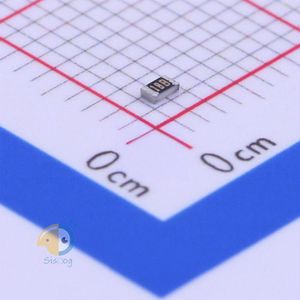 AR03DTCX1501