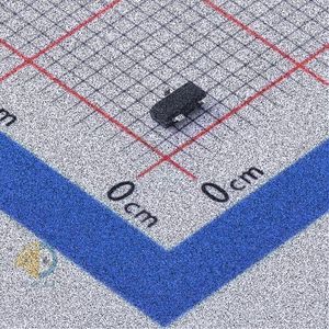 AO3415AI-MS