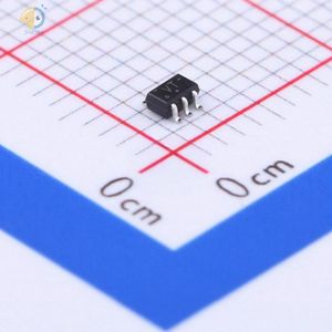 74LVC1G80GW,125