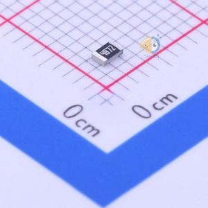 AC0805FR-0748K7L