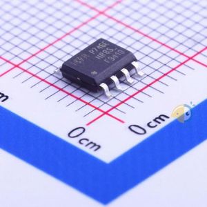 IRF9410TRPBF