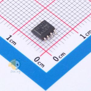 SN65HVD1471DR