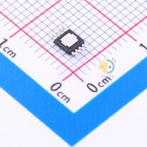 HMC412BMS8GE