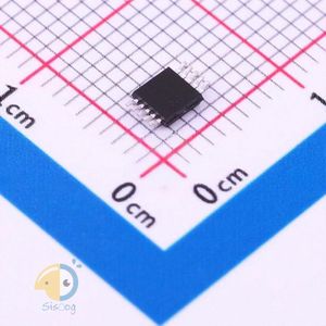 TDA7116F