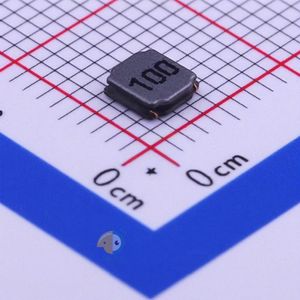 SPH4012H100MT