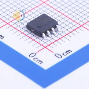 AP393SG-13