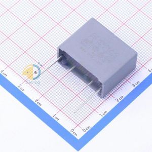 MP2155K27E6R8LC