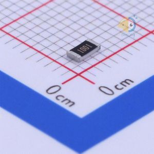 AR06BTCV1001