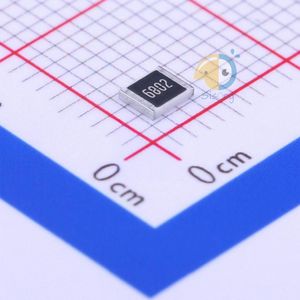 RTT126802FTP