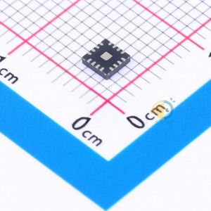 DAC60508ZRTER