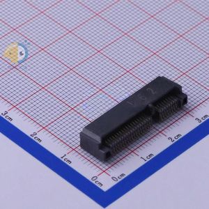 PCIE-52P52H