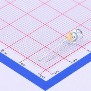 TJ-L5FCMXHTCGLFLC6B-A5