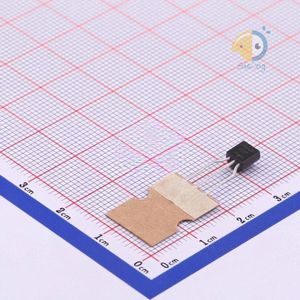 Diodes Incorporated AZ432AZTR-G1