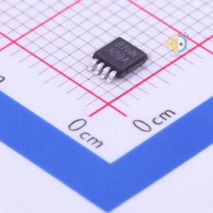 LMV612MMX/NOPB