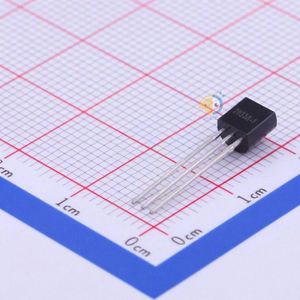 HX7033A