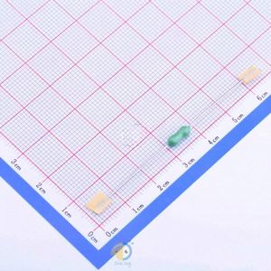 2F.6300212000ZHGMB02