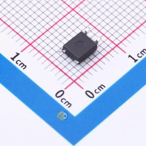 FODM3052R2-NF098