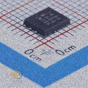 SI7430DP-T1-E3