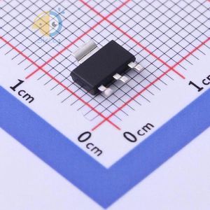 TLE4264G