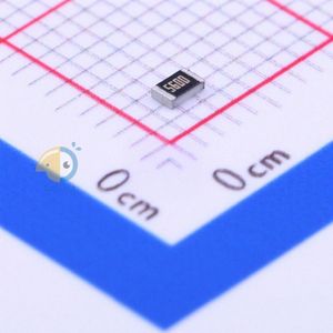 ARG05FTC5600