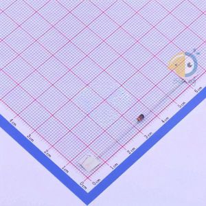 GDZJ13B_AY_10001