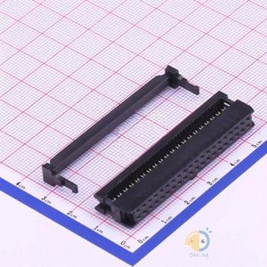 531440YBS0BW01