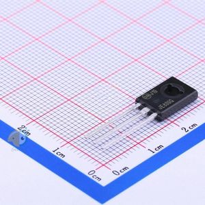 MJE800G