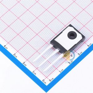 IDW10G120C5B