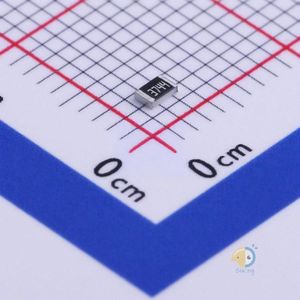 RC0805FR-073M74L