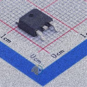 NCE40P40K