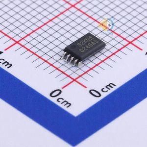 INA240A3QPWRQ1