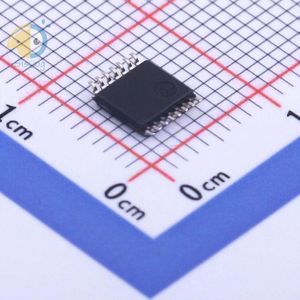 SN74CB3Q3125PW