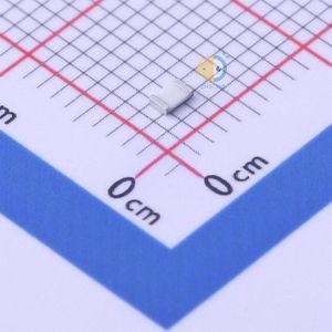 AC0805FR-072R94L