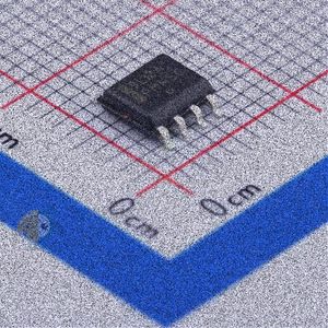 onsemi MC79L12ACDG