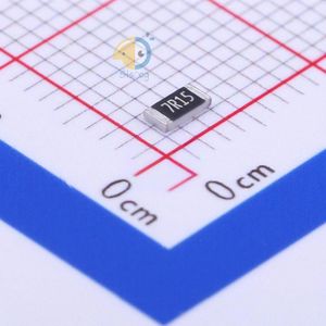 RTT067R15FTP