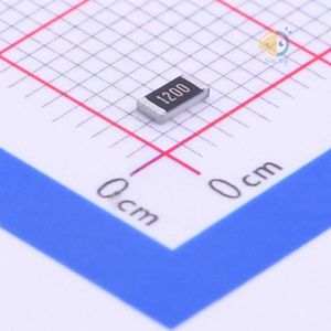 AR06DTC1200
