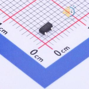 WL6026A28S3M