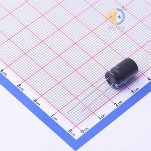 ECG2WM3R6F12OTBVZC