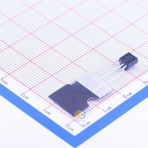 2N3904L-T92-B