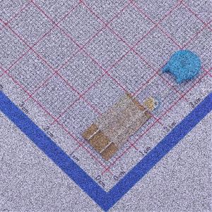 DEA1X3D221JN2A