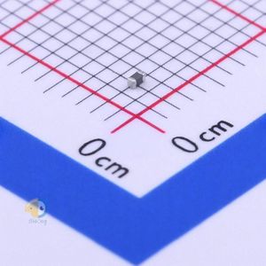 Cybermax CMBM1005G900HSP
