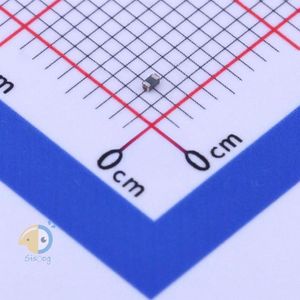 BSMD0402L-010