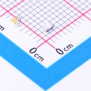 HoAR0805-1/8W-10KR-1%-TCR50